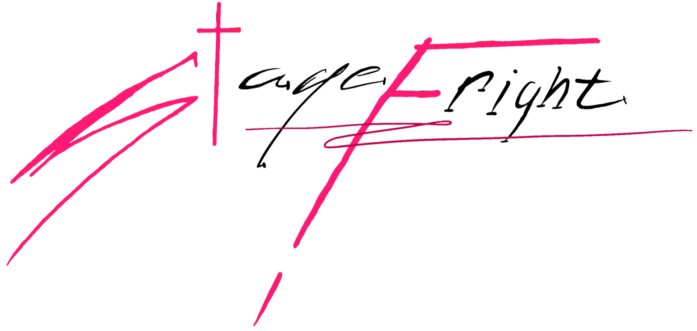 Letter Logo