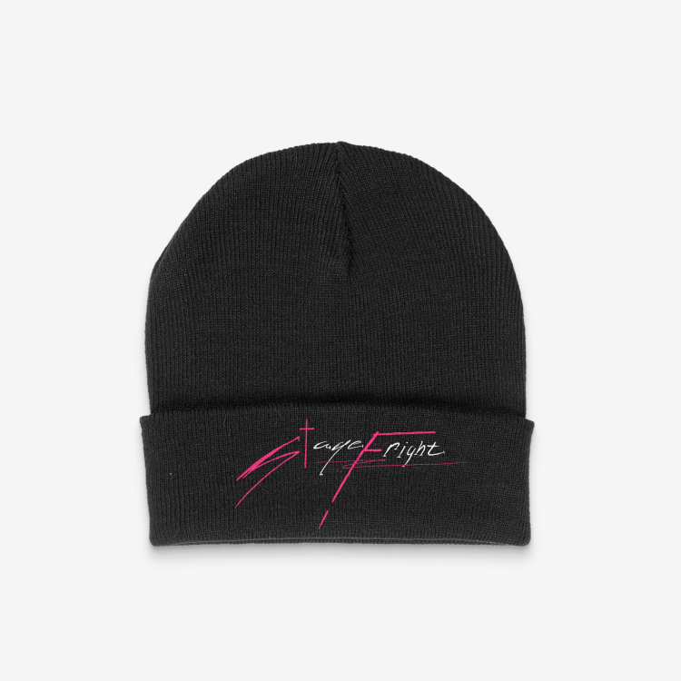 Beanie