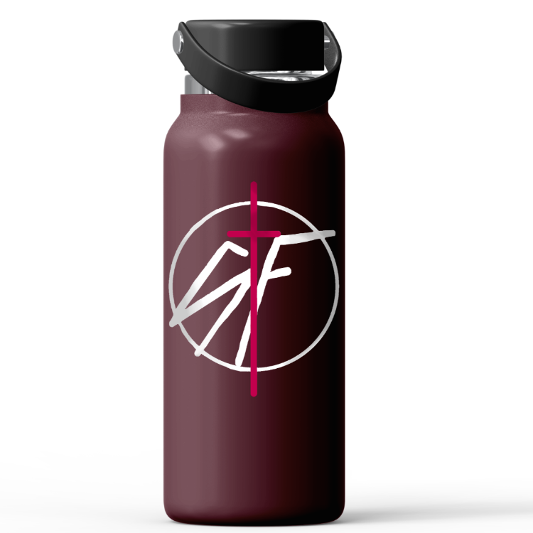 Bottle